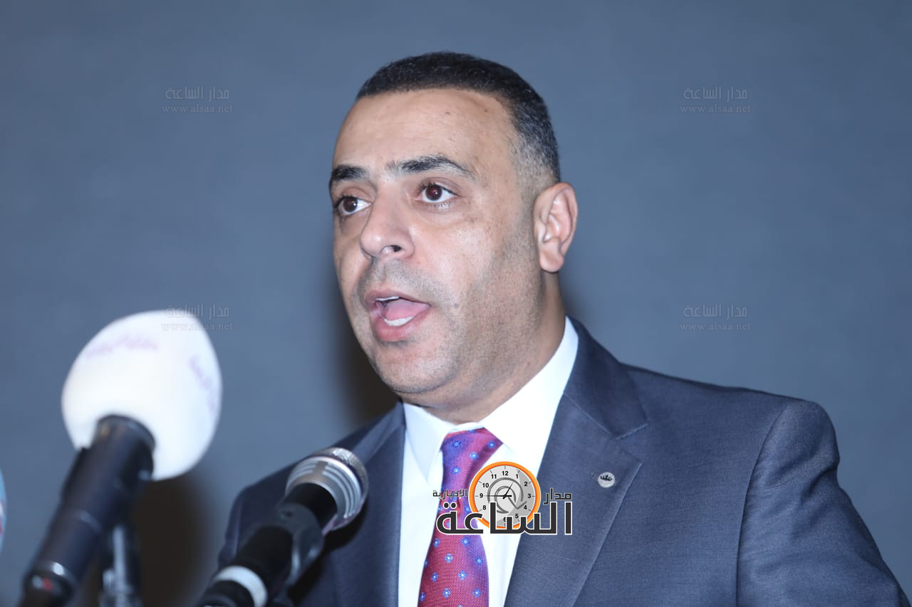 Madar Al-Saa Images 0.8032444641038188