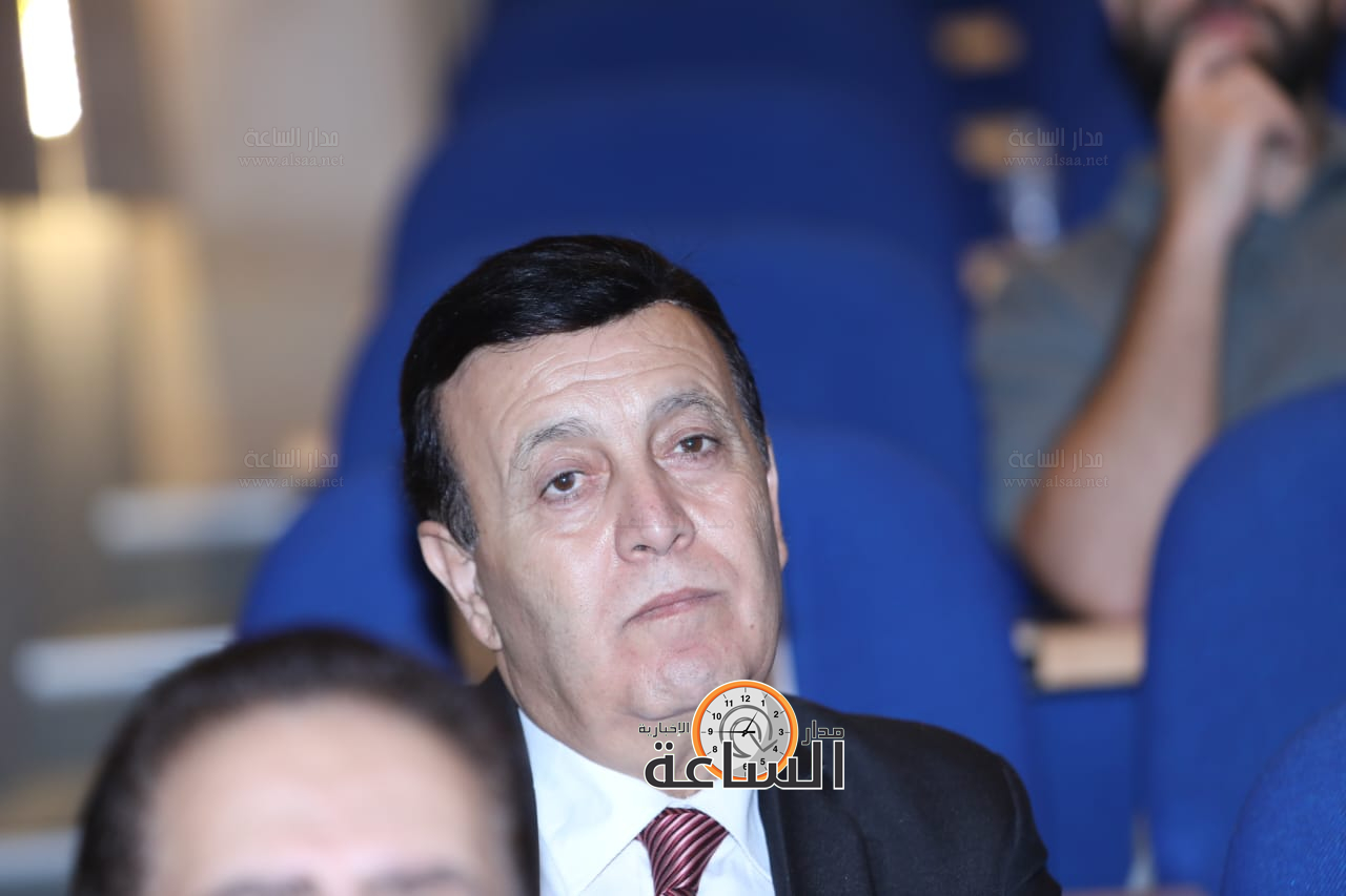 Madar Al-Saa Images 0.6077740531951101