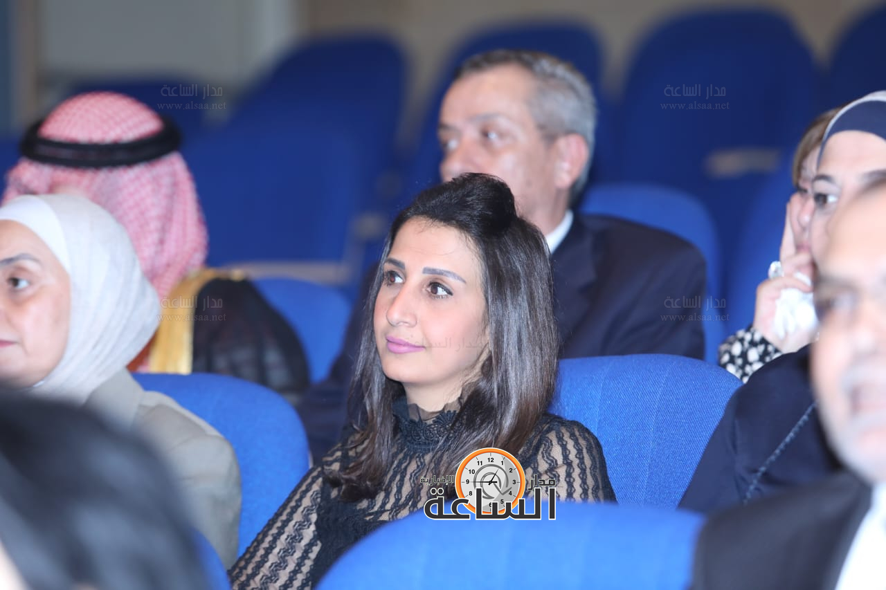 Madar Al-Saa Images 0.5467413619044645