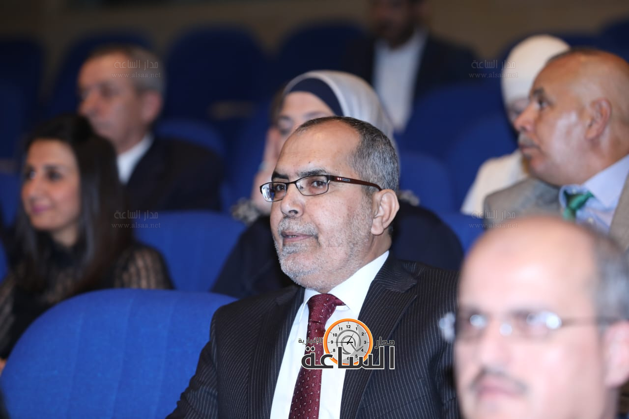 Madar Al-Saa Images 0.5307957873422267