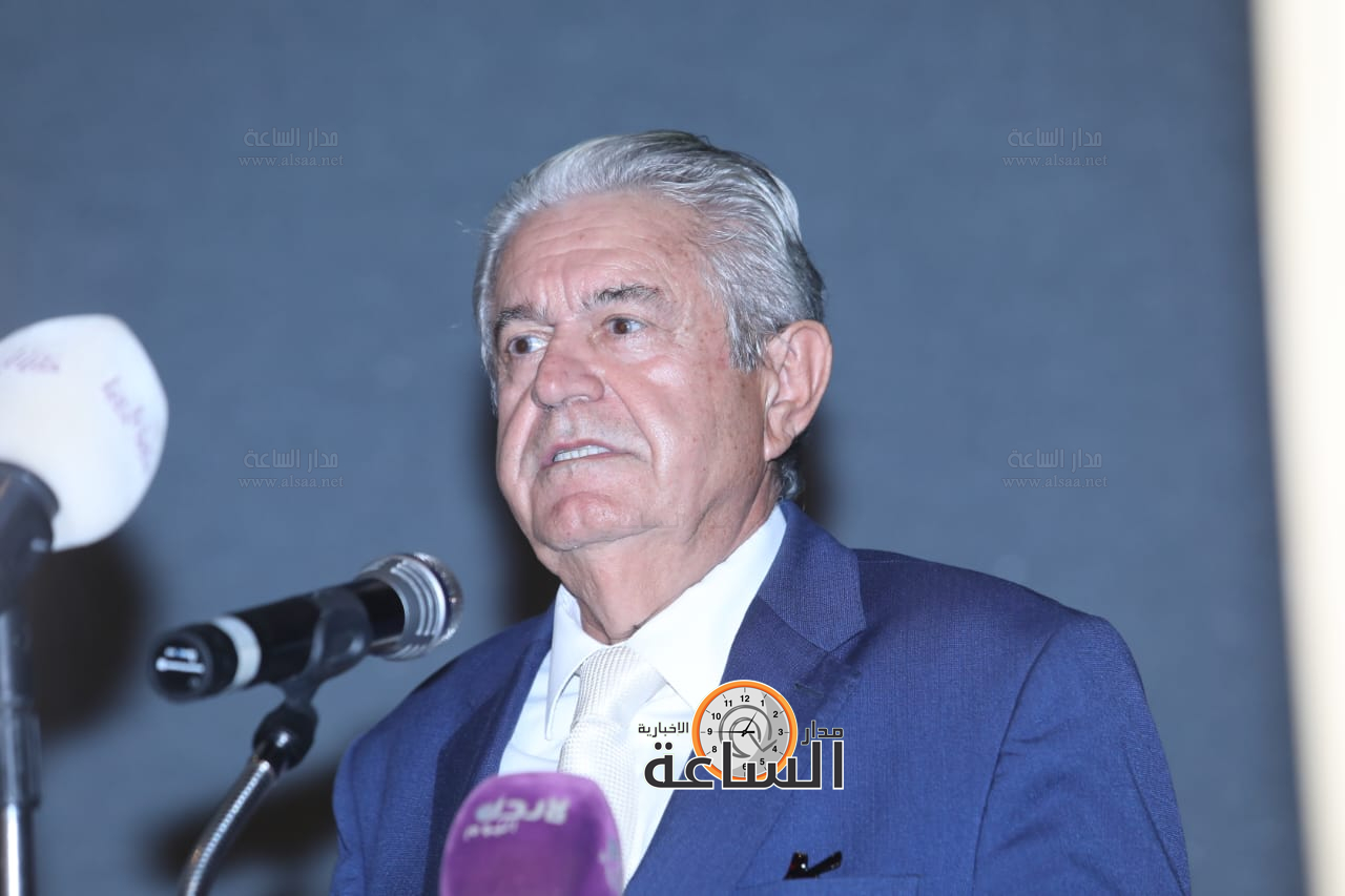 Madar Al-Saa Images 0.6460172856989388