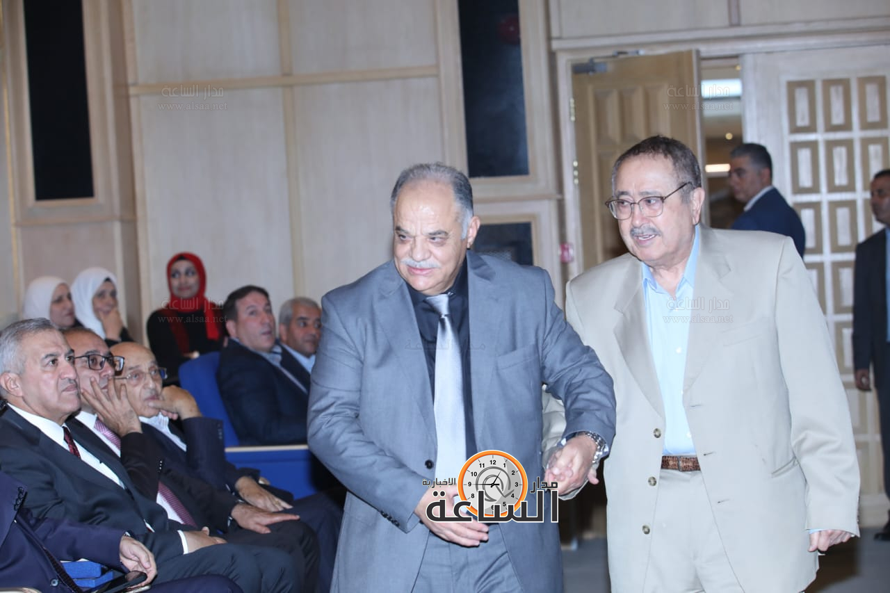 Madar Al-Saa Images 0.03976940502873916