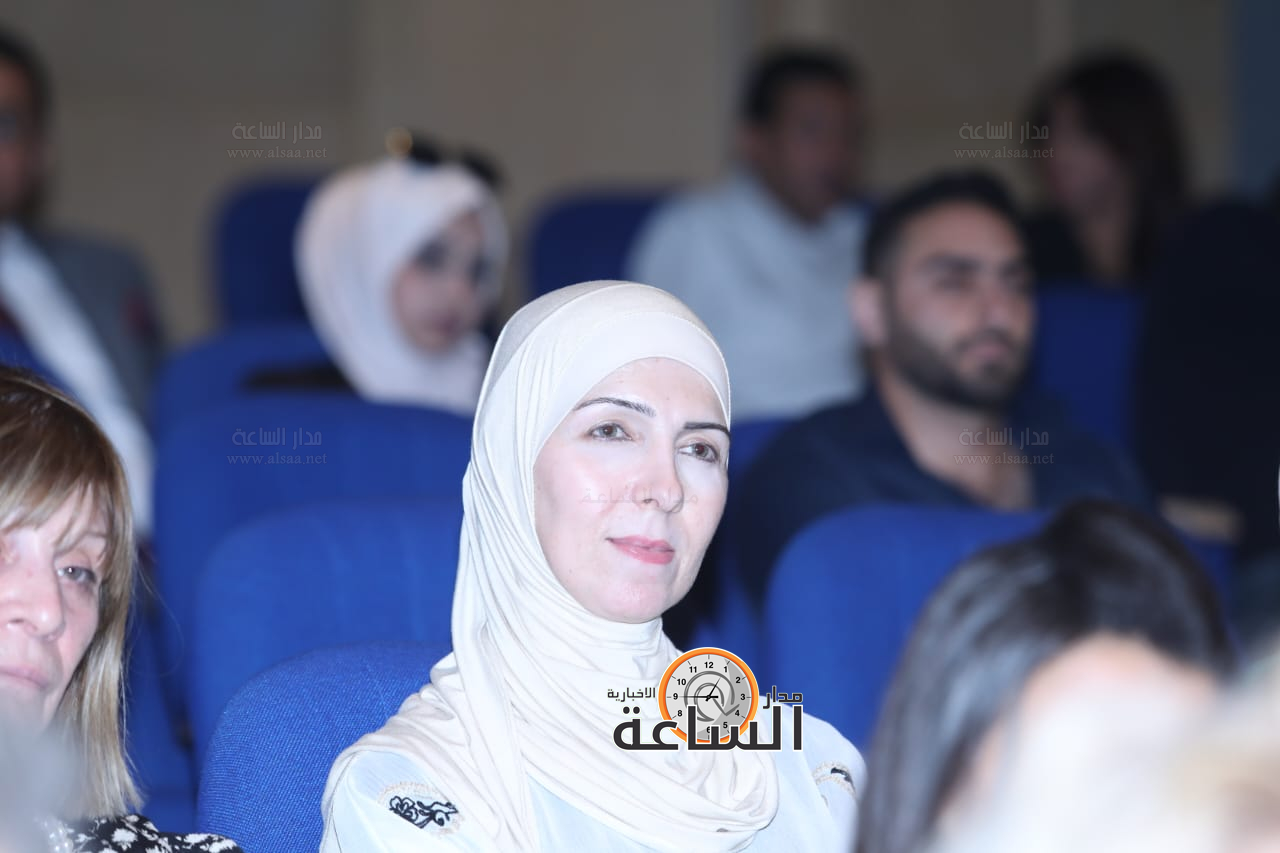 Madar Al-Saa Images 0.7965754802022791