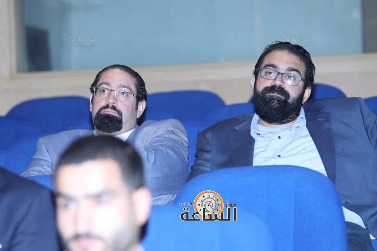 Madar Al-Saa Images 0.4222972038453825