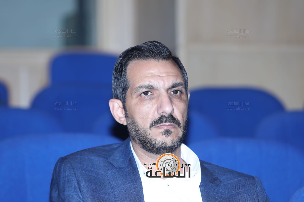 Madar Al-Saa Images 0.8888194470468818