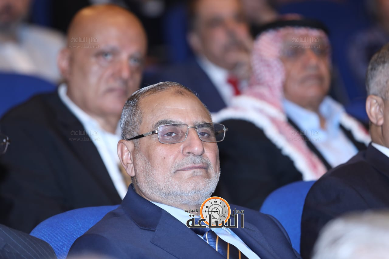 Madar Al-Saa Images 0.6615866090437639