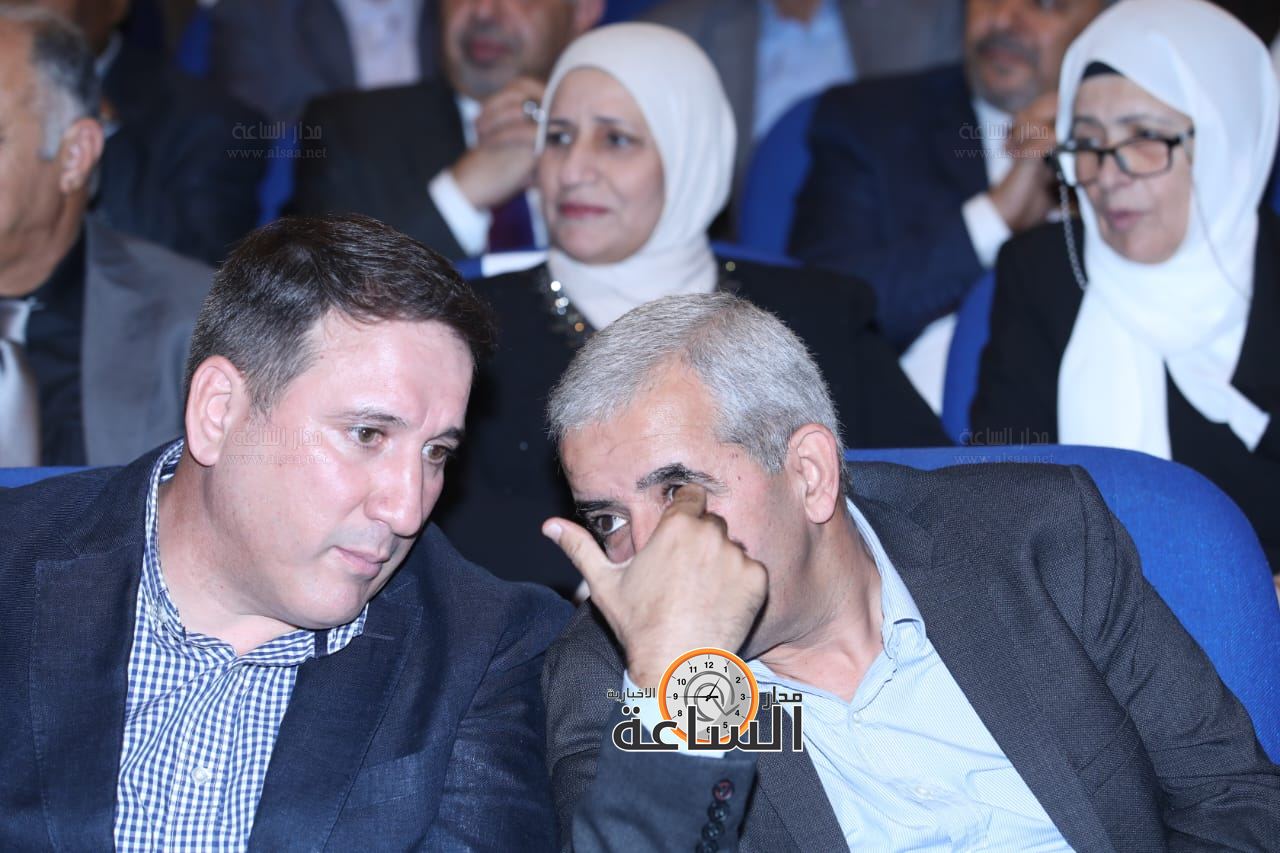 Madar Al-Saa Images 0.5303461639031355