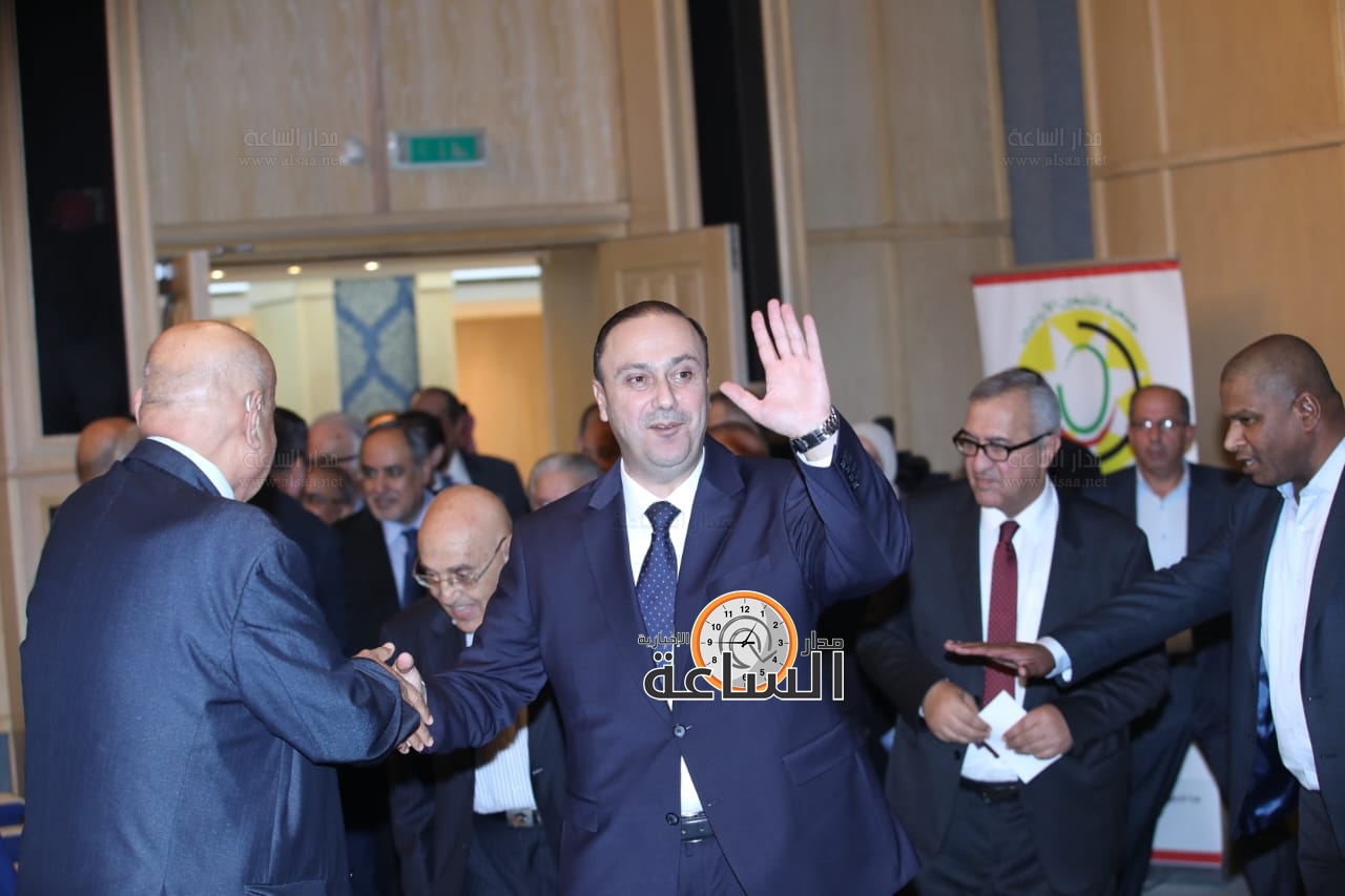 Madar Al-Saa Images 0.7374274308512441