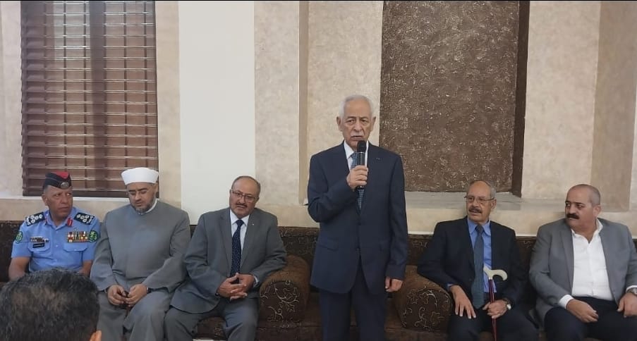 Madar Al-Saa Images 0.2742190985075348