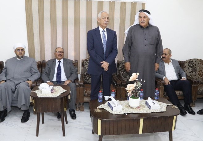 Madar Al-Saa Images 0.4054384934543087