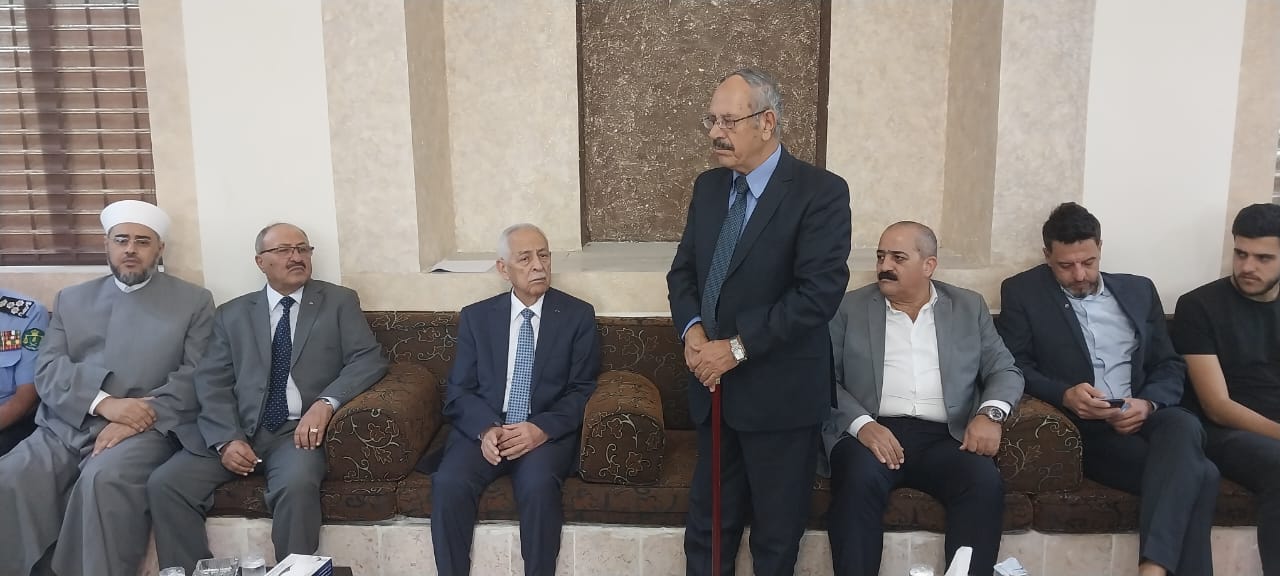 Madar Al-Saa Images 0.729389871109013