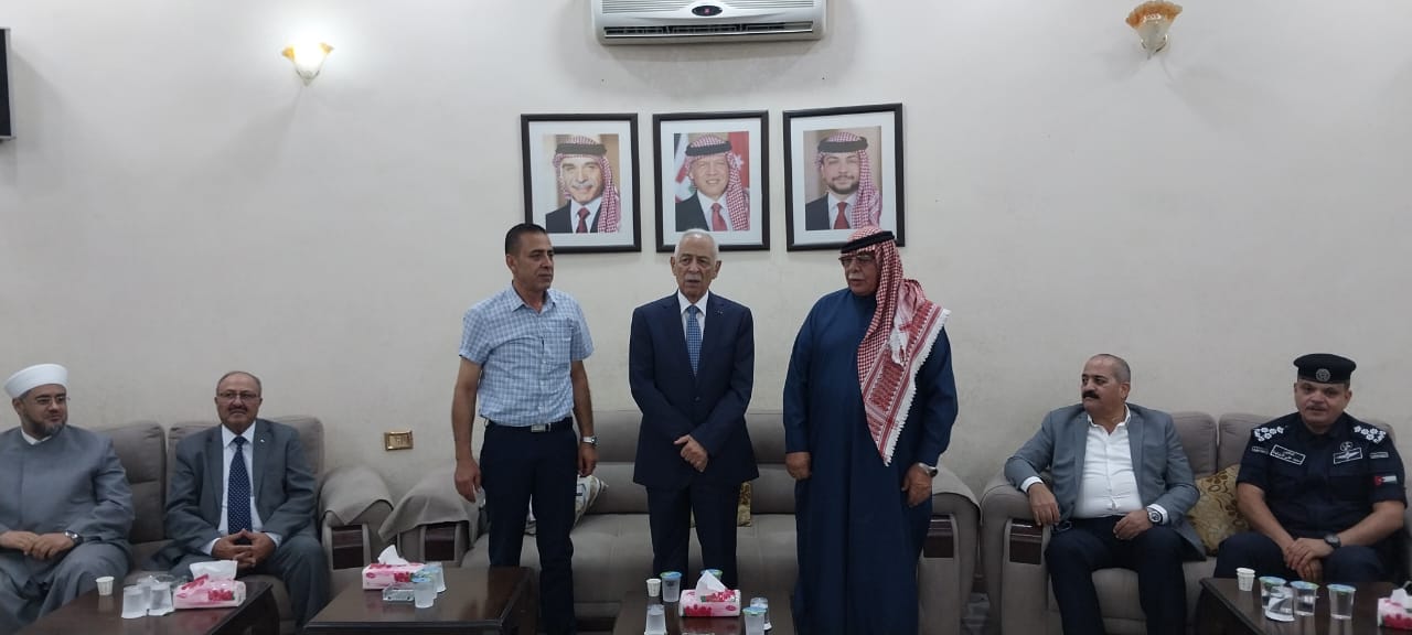 Madar Al-Saa Images 0.0011450554317158357