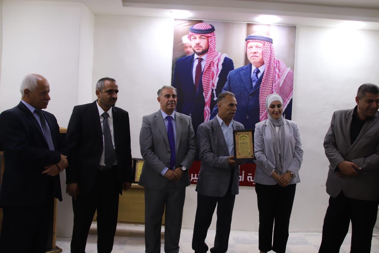 Madar Al-Saa Images 0.22474404712767493