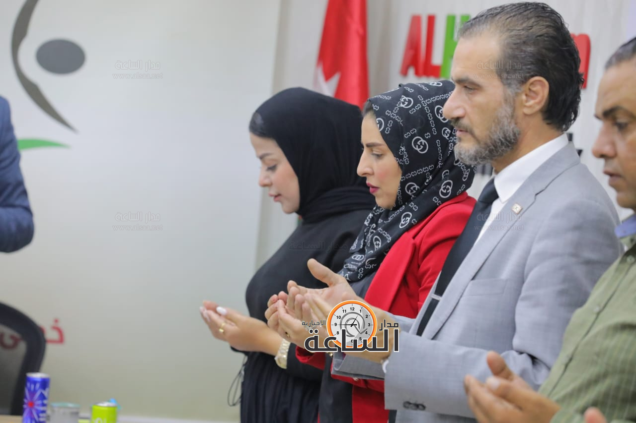 Madar Al-Saa Images 0.8607710586505106