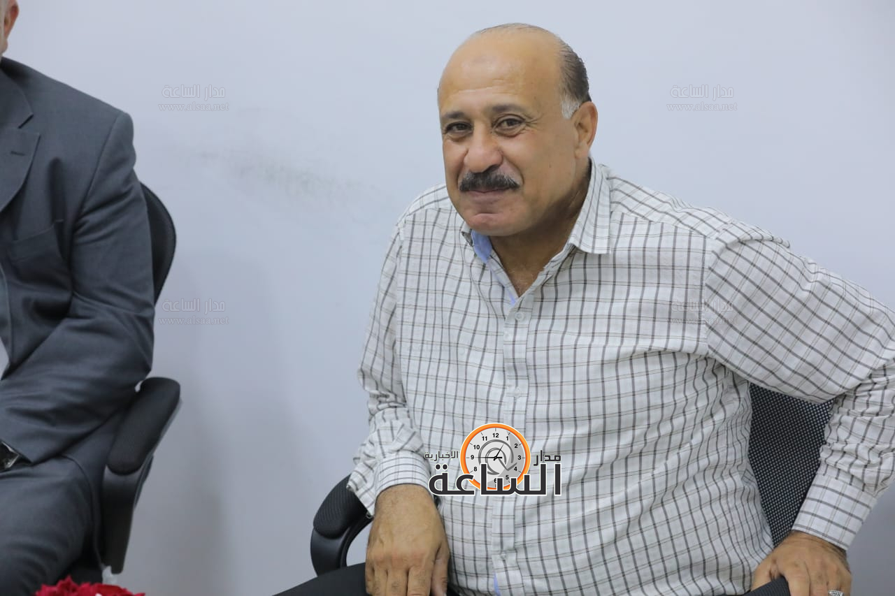 Madar Al-Saa Images 0.8400781558625703