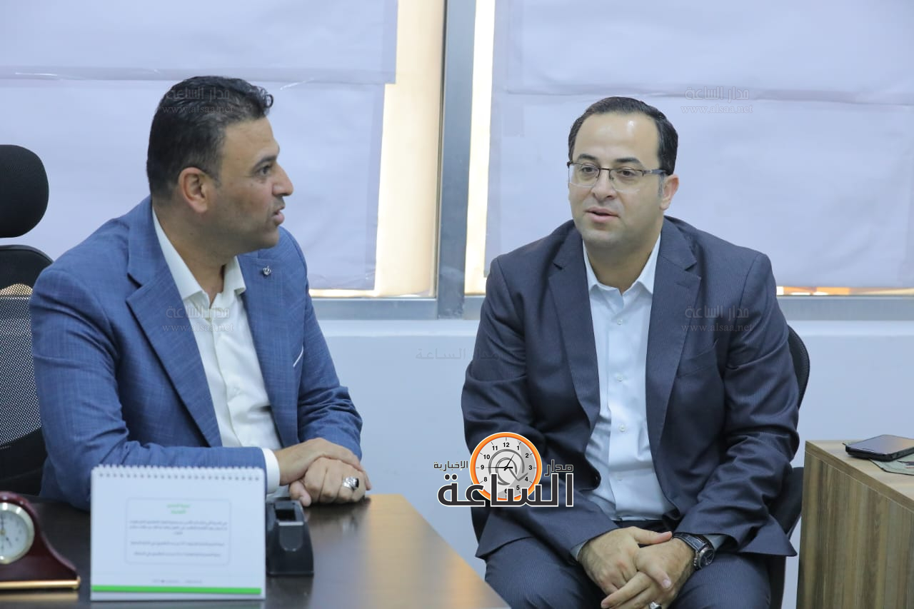 Madar Al-Saa Images 0.39211542265835897