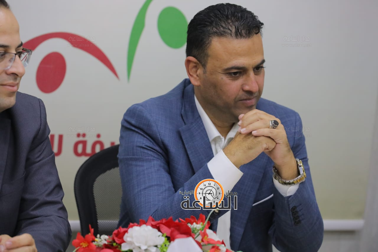 Madar Al-Saa Images 0.19270676654648589