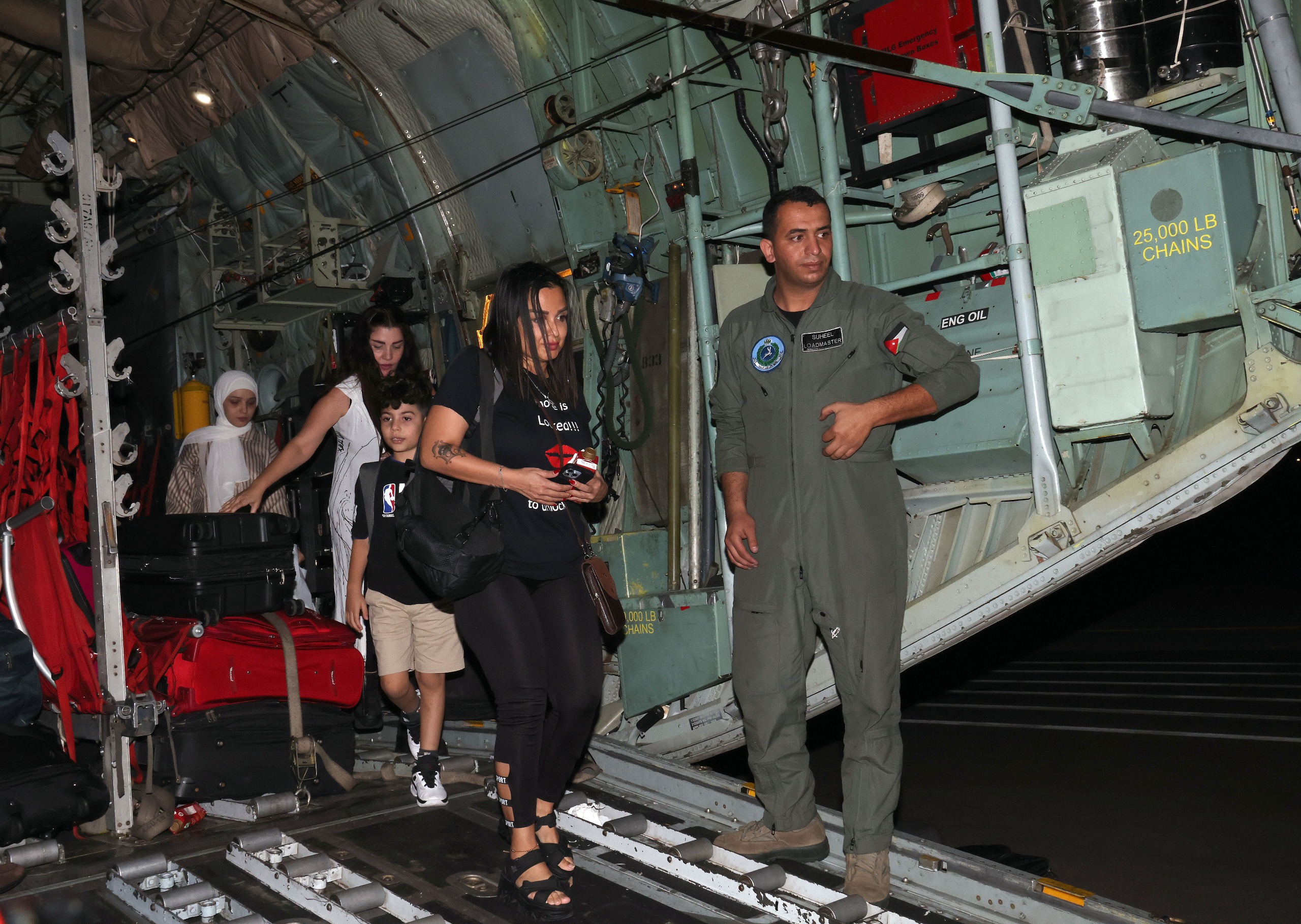 Madar Al-Saa Images 0.17623277318448483