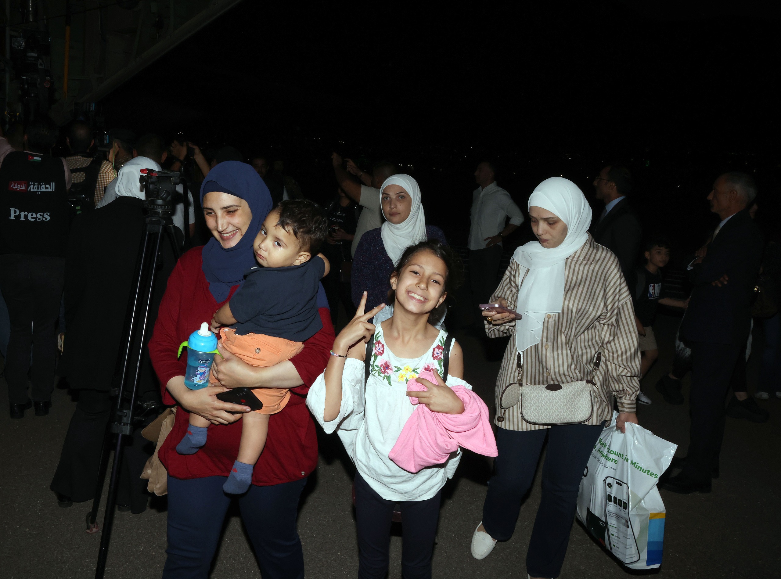 Madar Al-Saa Images 0.48495884874719764