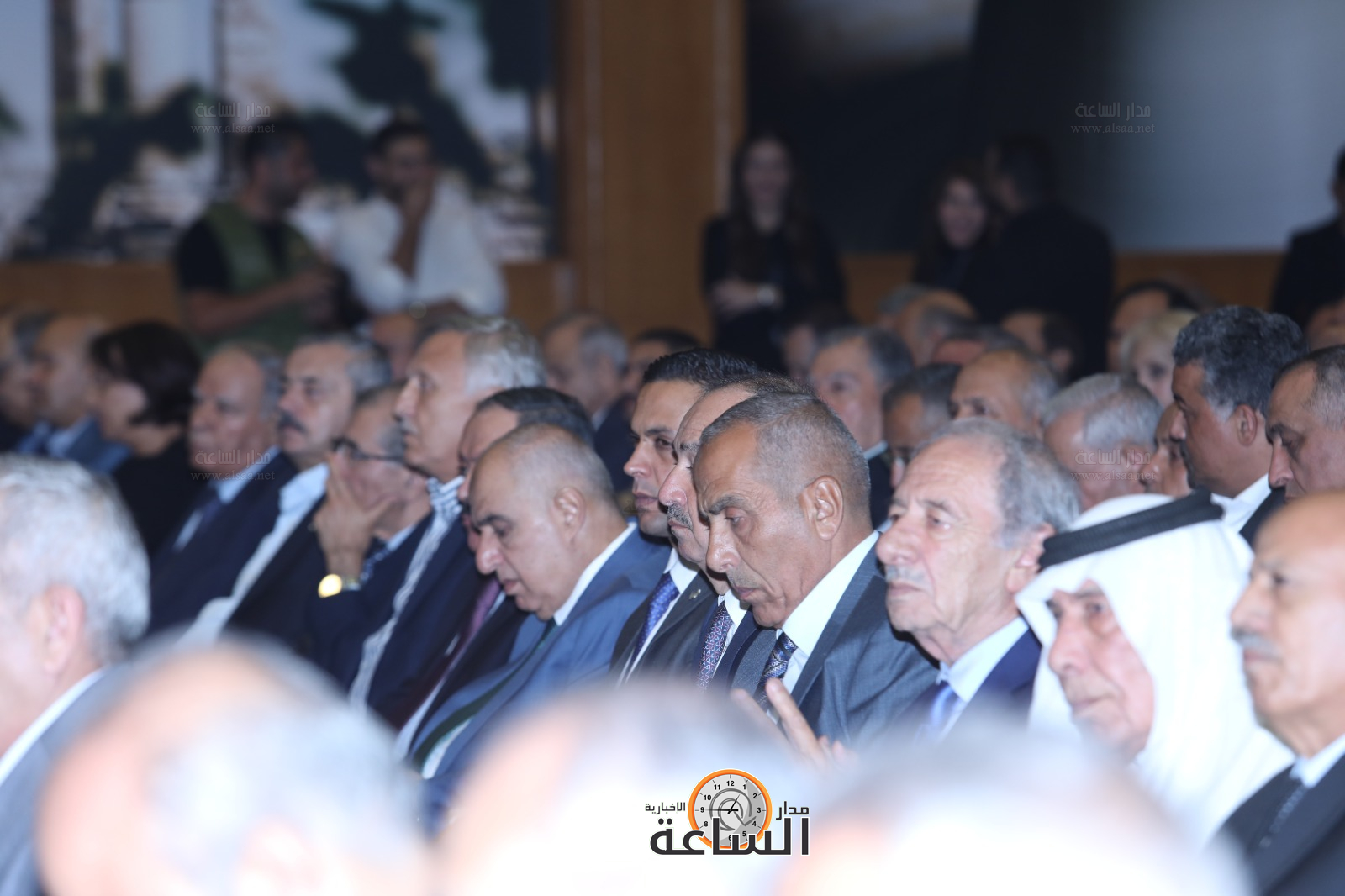 Madar Al-Saa Images 0.41199087420081737