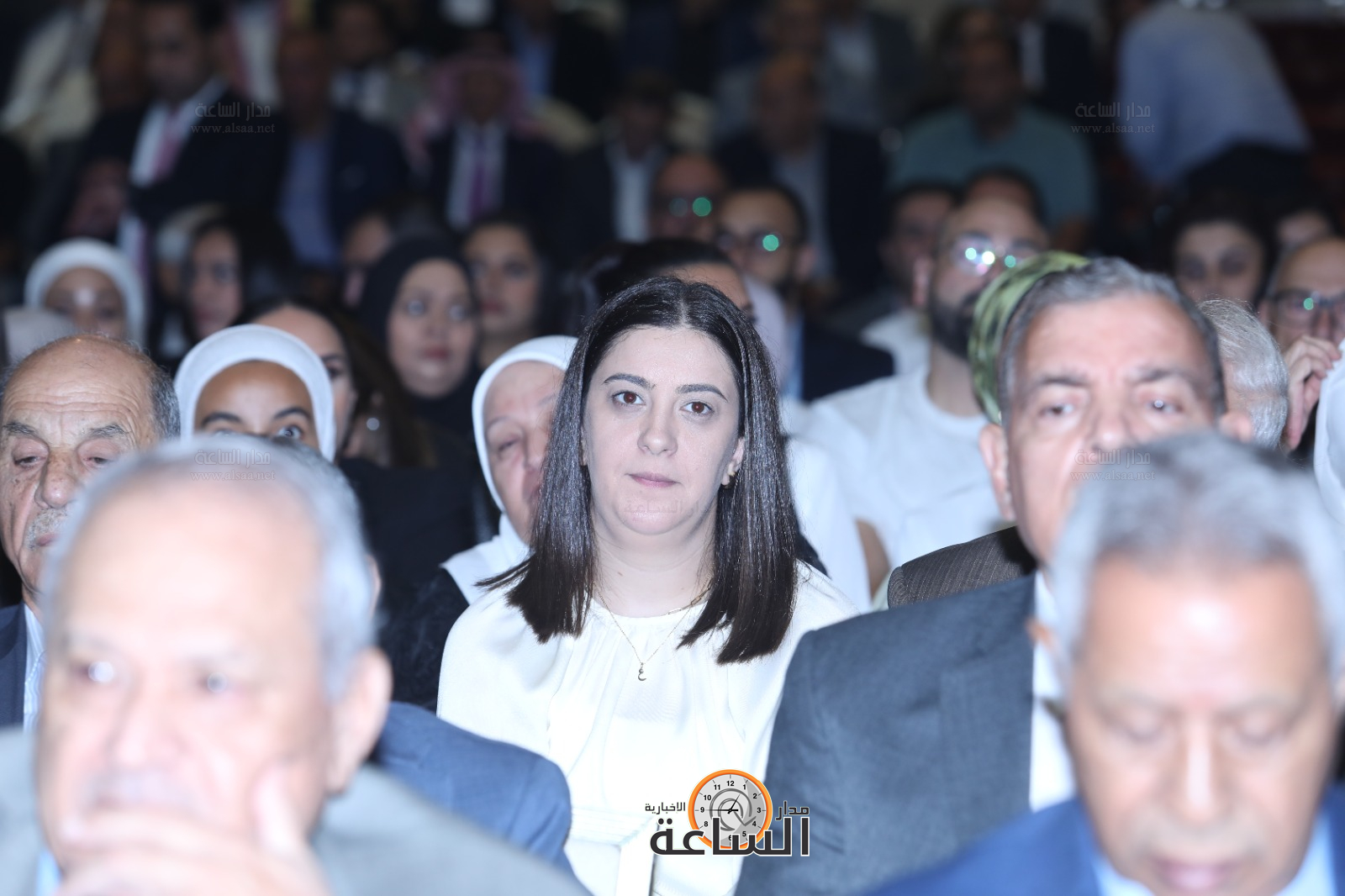 Madar Al-Saa Images 0.23536457005151146