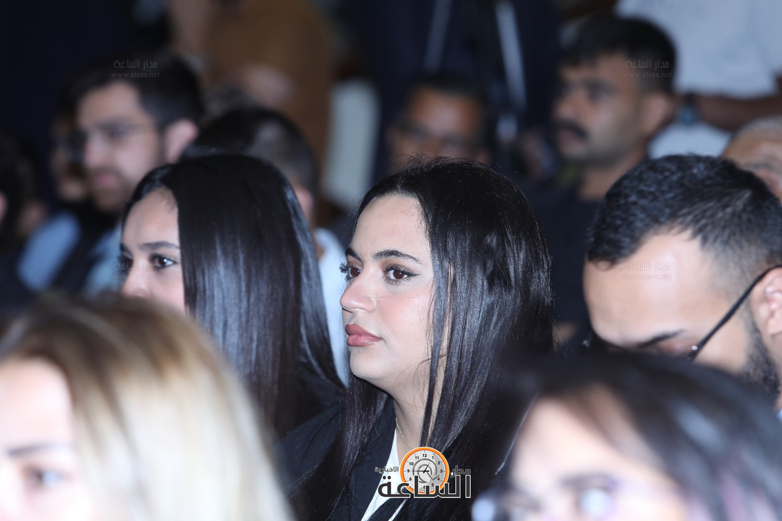 Madar Al-Saa Images 0.3410945471074187