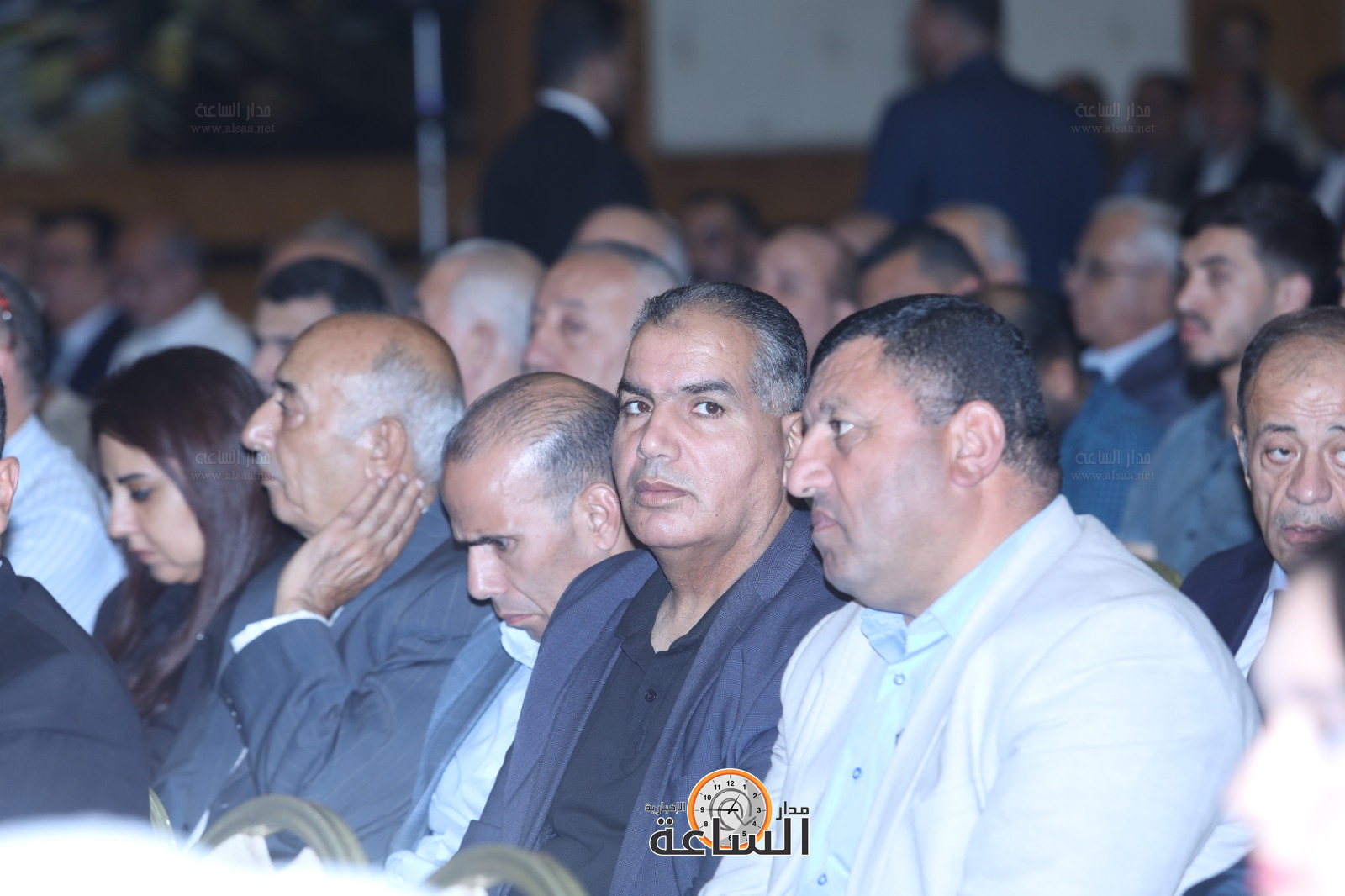 Madar Al-Saa Images 0.3458078080218556