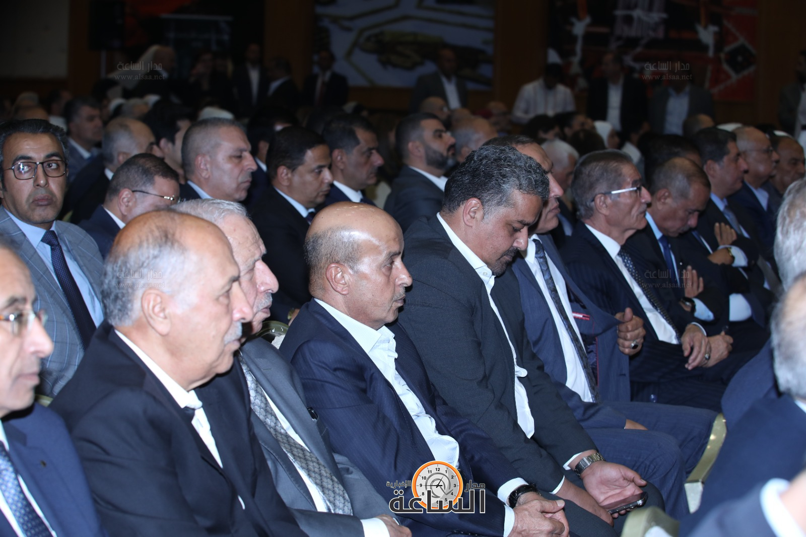 Madar Al-Saa Images 0.533631969636966