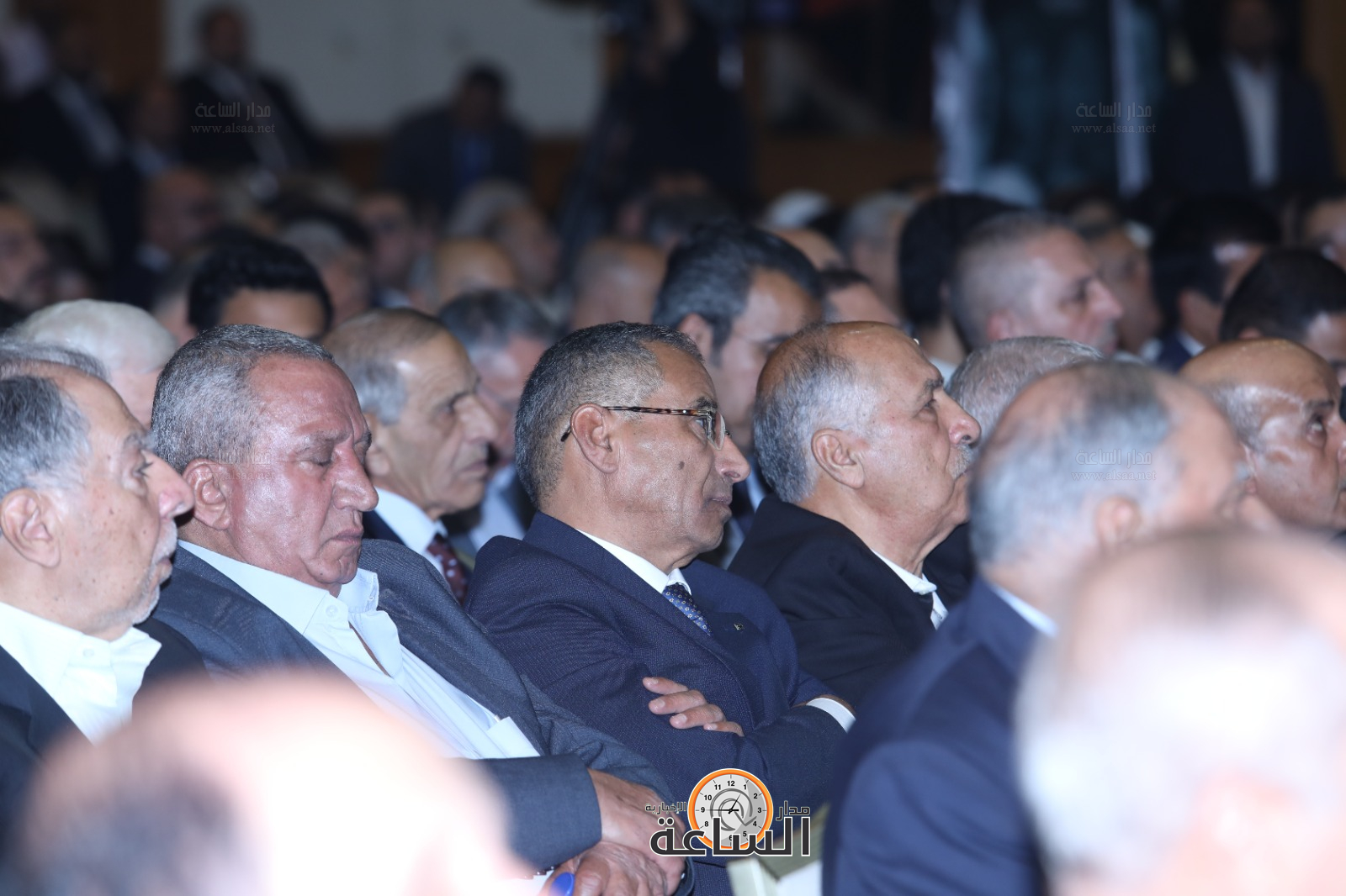 Madar Al-Saa Images 0.2313426064286137