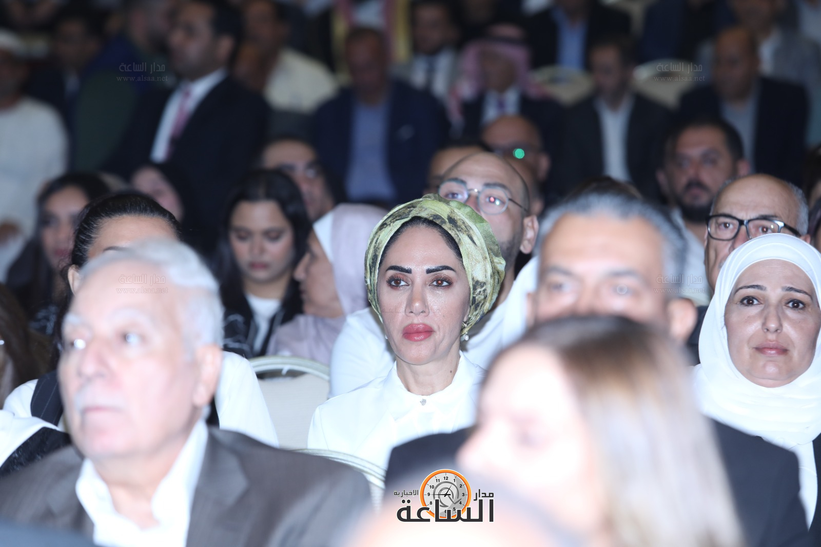 Madar Al-Saa Images 0.7664827951908506