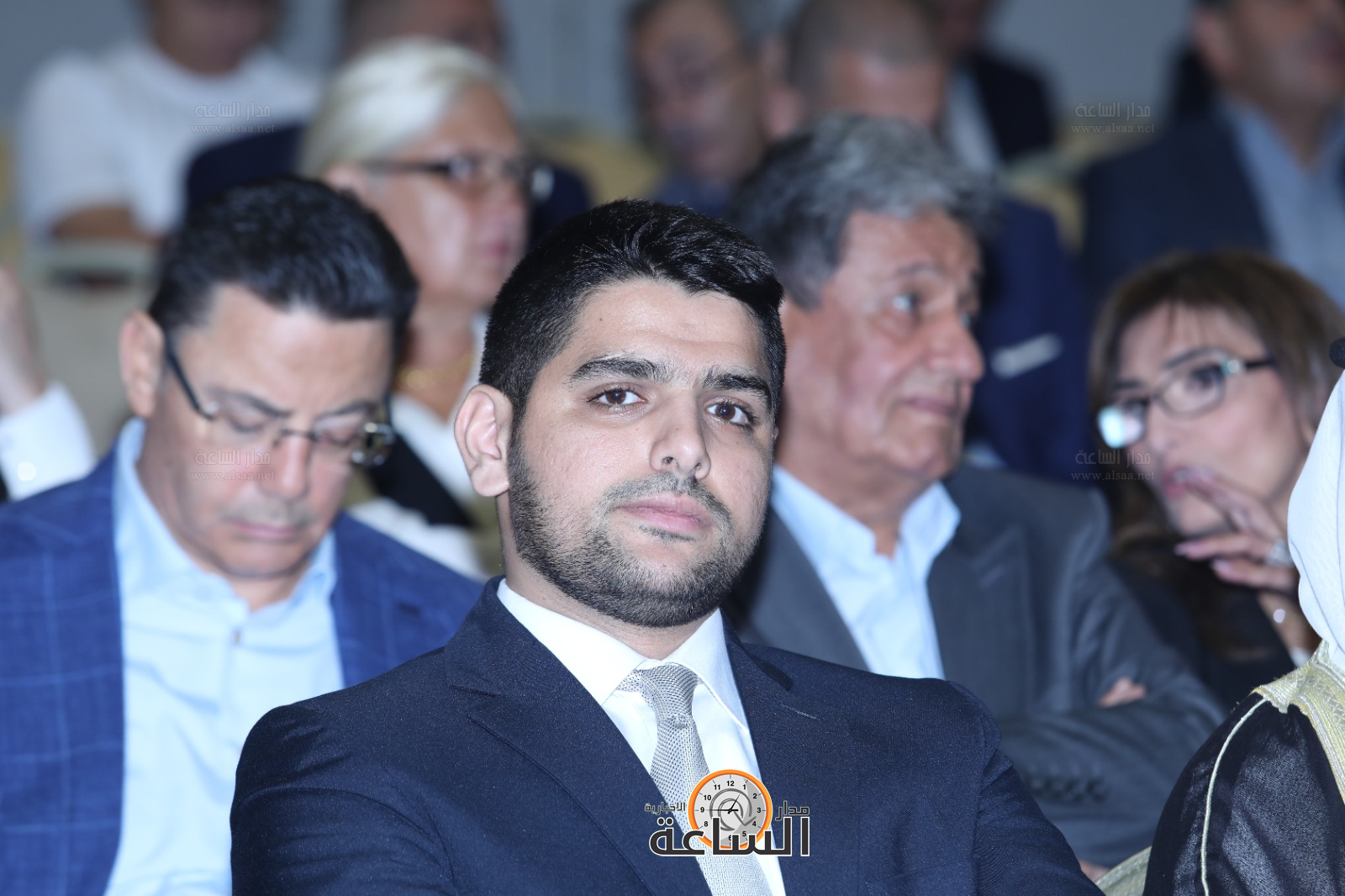 Madar Al-Saa Images 0.679713536864774