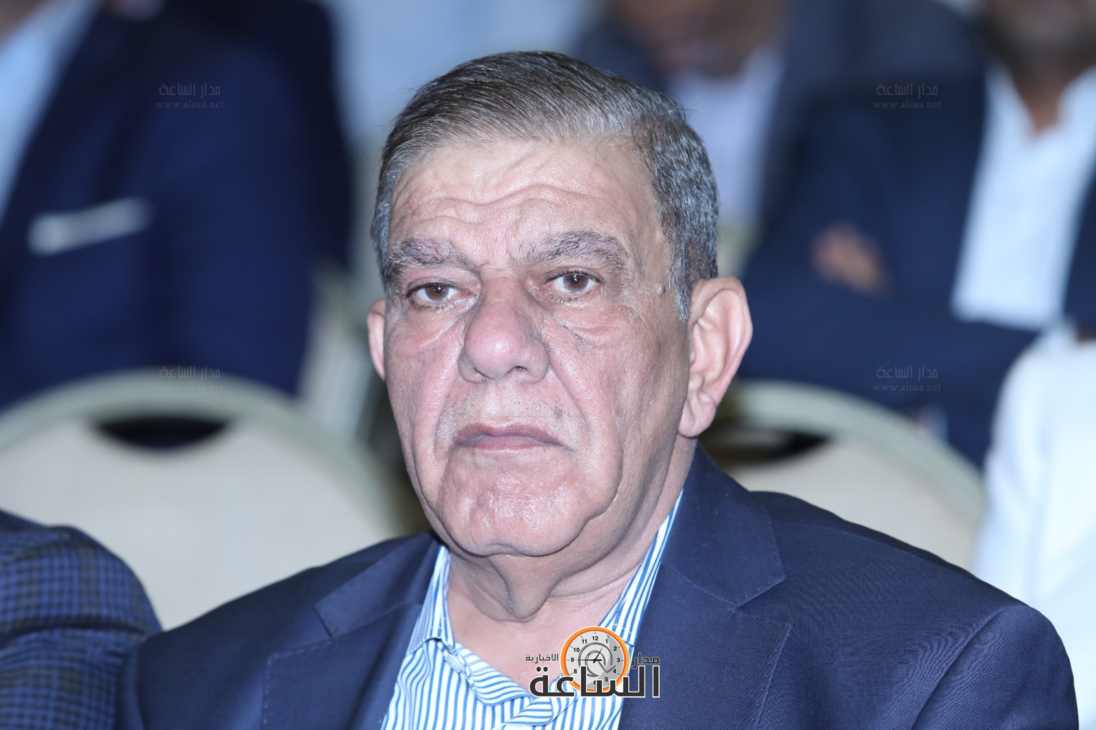 Madar Al-Saa Images 0.7421418083803804