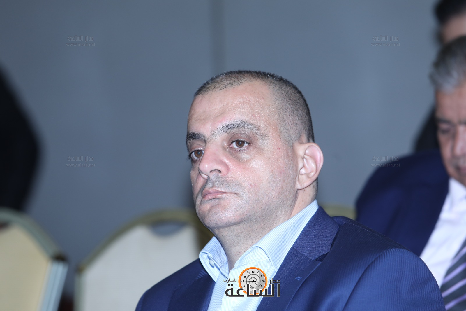 Madar Al-Saa Images 0.5112168800532018