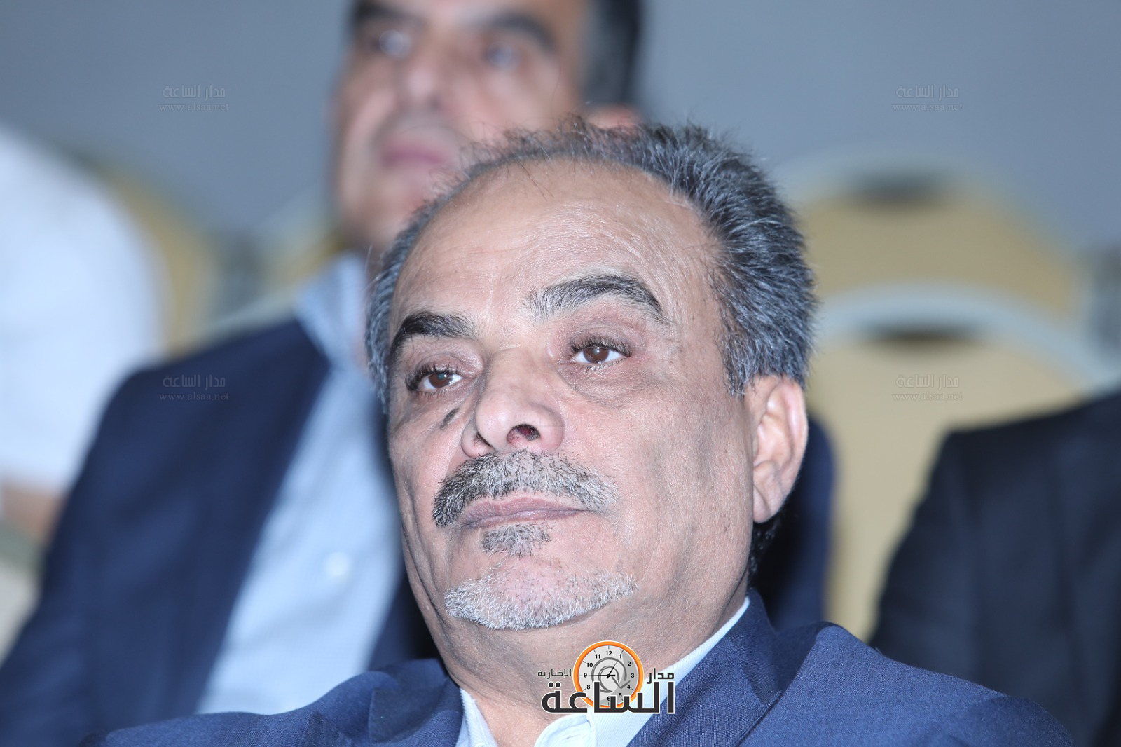 Madar Al-Saa Images 0.31644005957059296