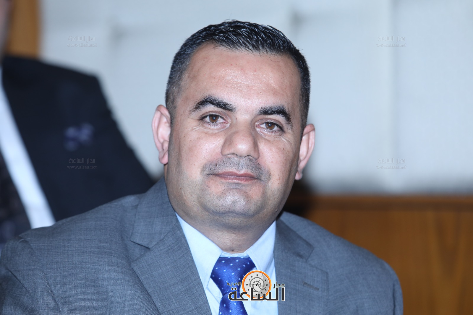 Madar Al-Saa Images 0.260828304665647