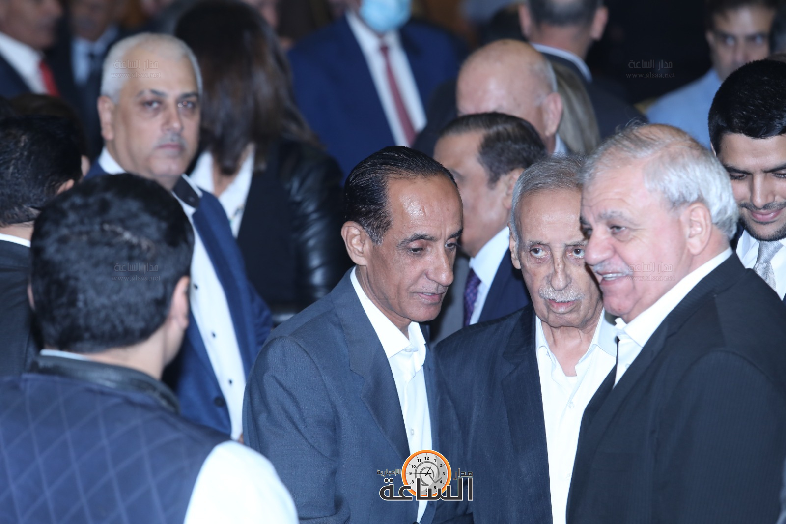 Madar Al-Saa Images 0.5318312673034187