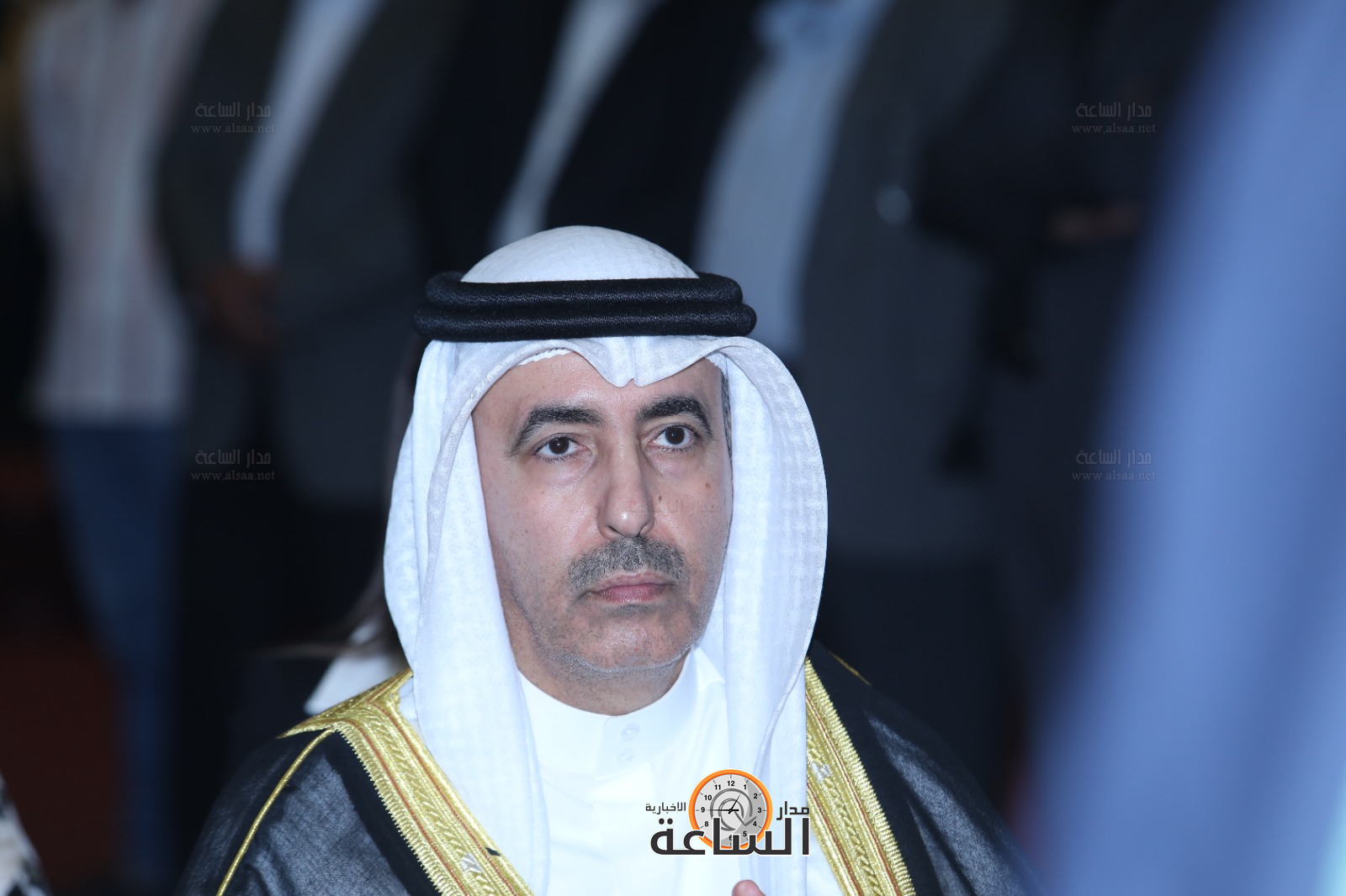 Madar Al-Saa Images 0.8985723327760877