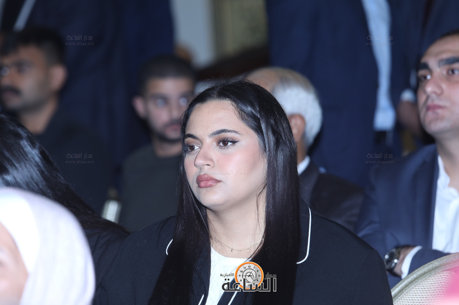 Madar Al-Saa Images 0.005464137469093799