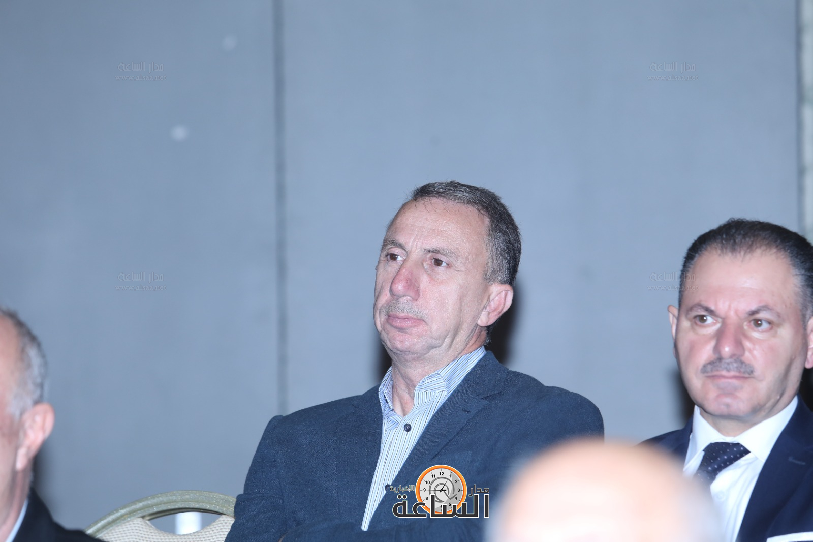 Madar Al-Saa Images 0.08147128012559146