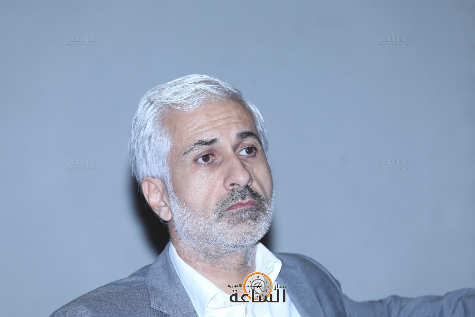 Madar Al-Saa Images 0.6175167376154469