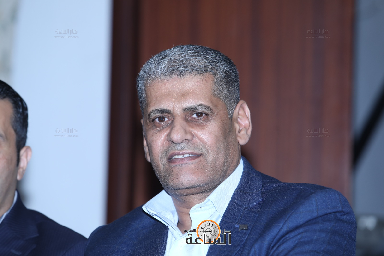 Madar Al-Saa Images 0.9167546256389785