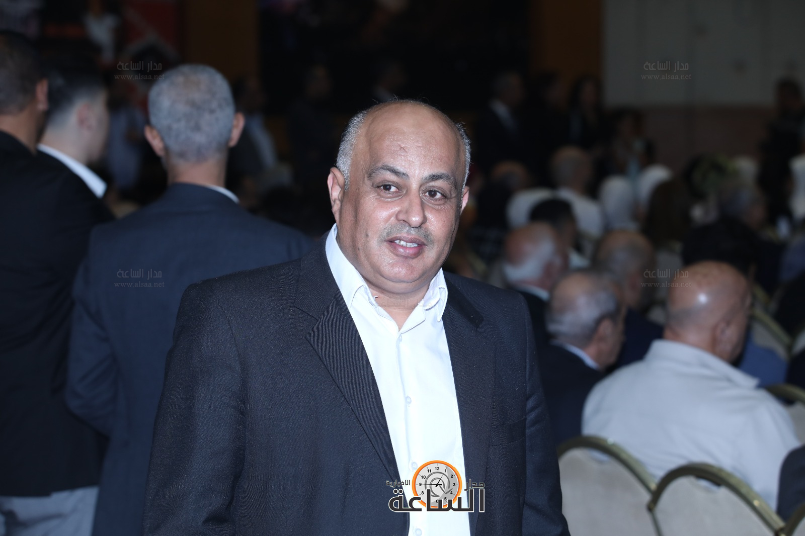 Madar Al-Saa Images 0.7910063173606092