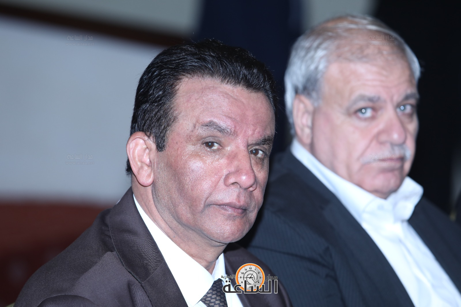 Madar Al-Saa Images 0.4047666529077312