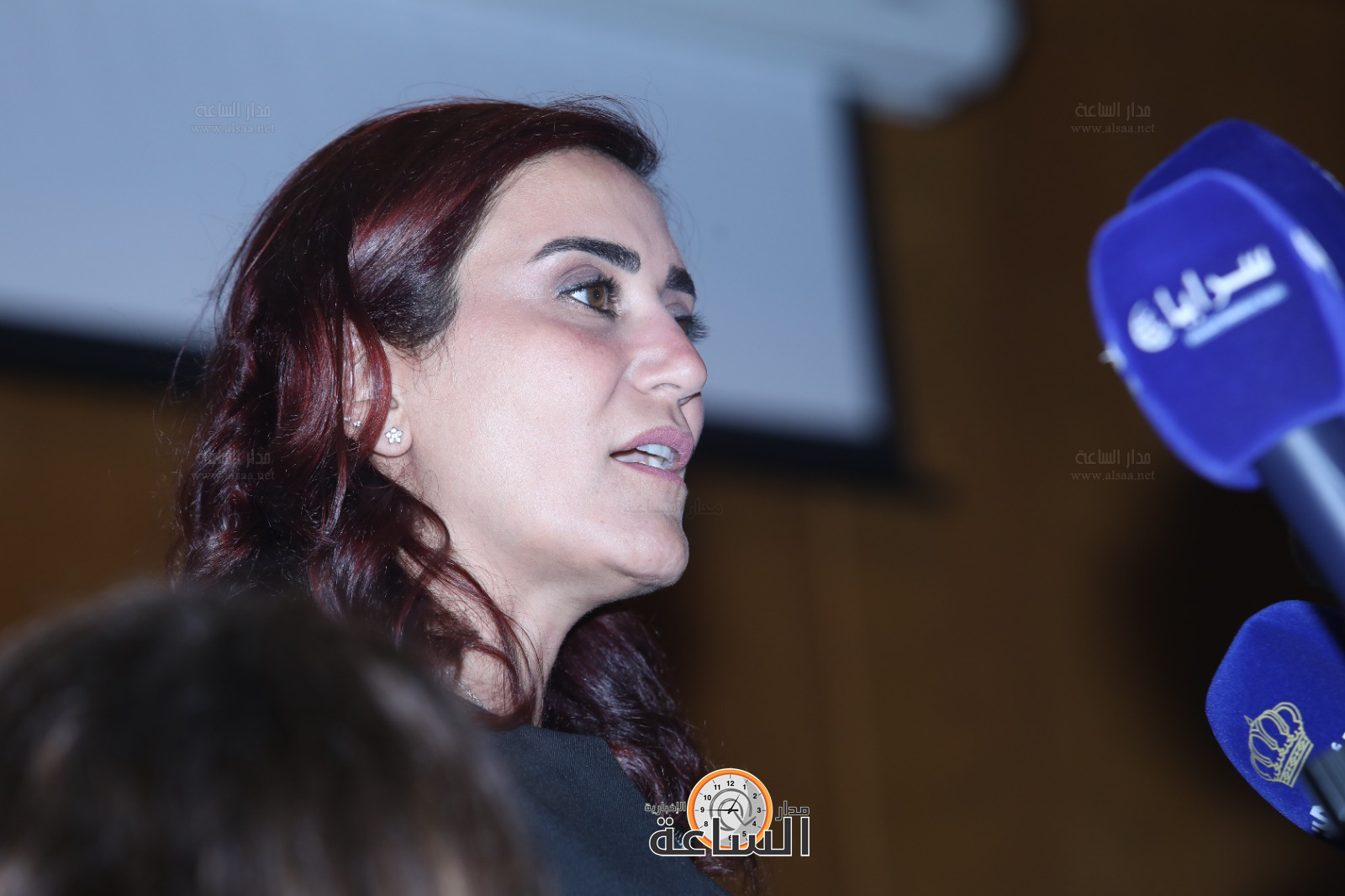 Madar Al-Saa Images 0.06051532154187789