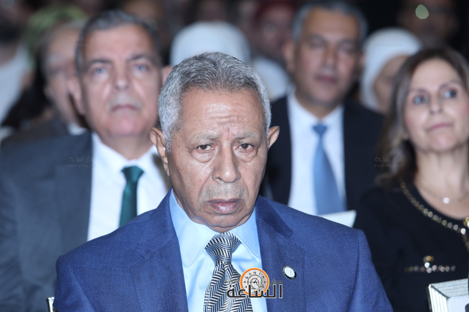 Madar Al-Saa Images 0.6332394744360395