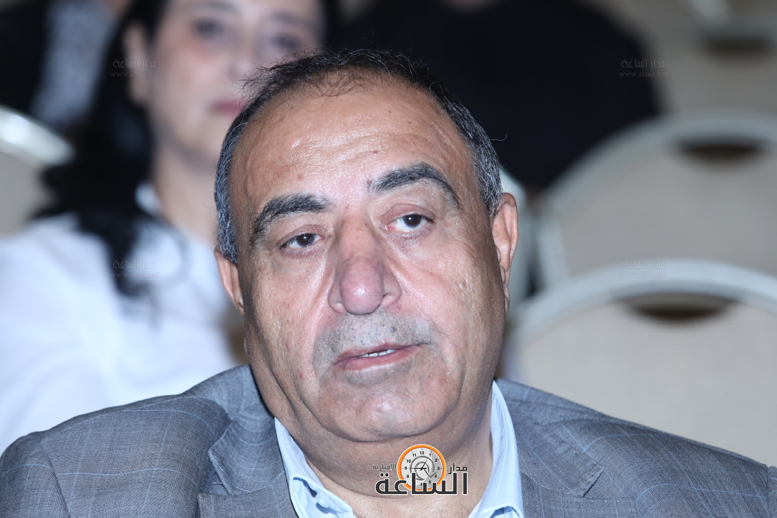 Madar Al-Saa Images 0.039847383192212815