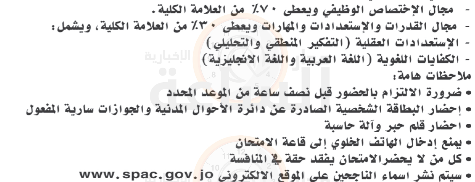 Madar Al-Saa Images 0.7204774301419243