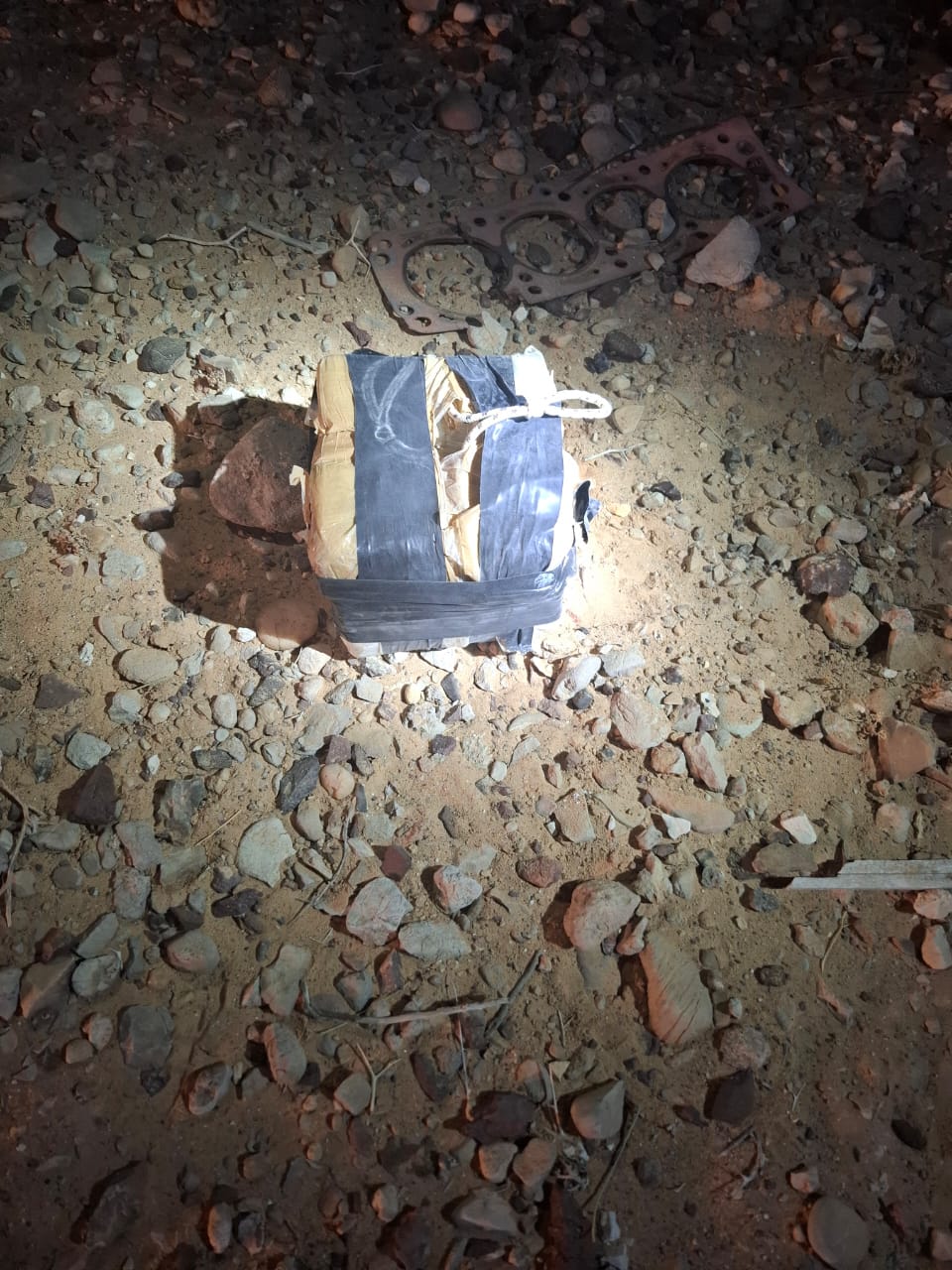 Madar Al-Saa Images 0.6177279028737084