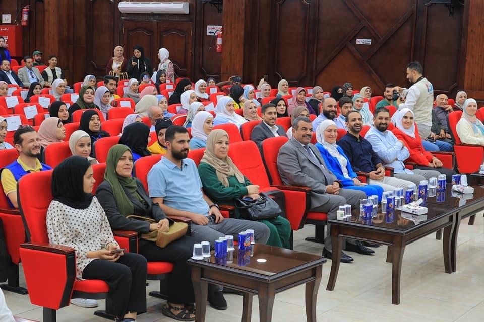 Madar Al-Saa Images 0.40958269009492887