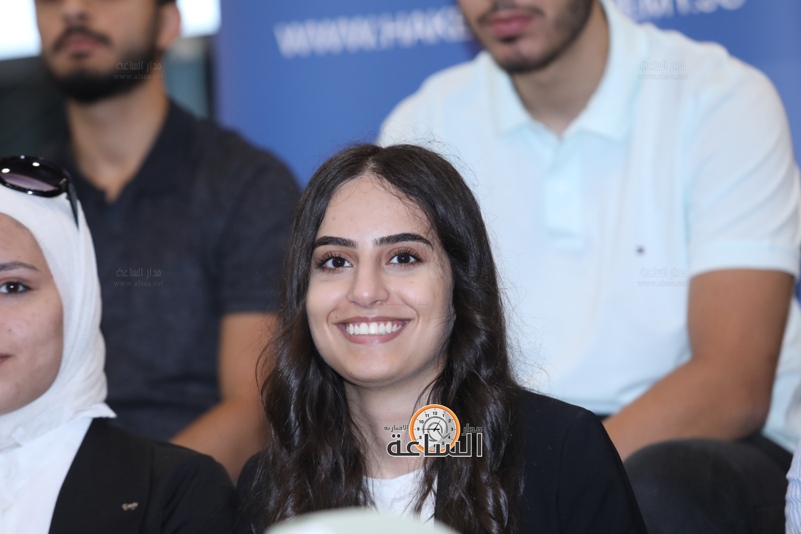 Madar Al-Saa Images 0.06387736417023171